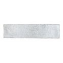 Provenza Grey 7.5cm x 30cm Wall Tile