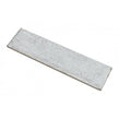 Provenza Grey 7.5cm x 30cm Wall Tile