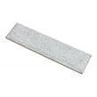 Provenza Grey 7.5cm x 30cm Wall Tile