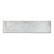 Provenza Grey 7.5cm x 30cm Wall Tile