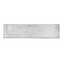 Provenza Grey 7.5cm x 30cm Wall Tile