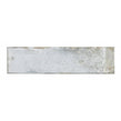 Provenza Grey 7.5cm x 30cm Wall Tile