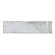 Provenza Grey 7.5cm x 30cm Wall Tile