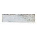 Provenza Grey 7.5cm x 30cm Wall Tile