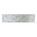 Provenza Grey 7.5cm x 30cm Wall Tile