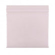 British Ceramic Tile Puddle Glaze English Rose 15cm x 15cm Skirting Tile