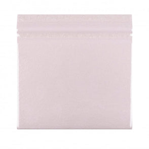 British Ceramic Tile Puddle Glaze English Rose 15cm x 15cm Skirting Tile