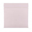 British Ceramic Tile Puddle Glaze English Rose 15cm x 15cm Skirting Tile