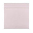 British Ceramic Tile Puddle Glaze English Rose 15cm x 15cm Skirting Tile