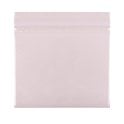 British Ceramic Tile Puddle Glaze English Rose 15cm x 15cm Skirting Tile