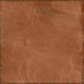 Pulo Cotto 45cm x 45cm Wall and Floor Tile