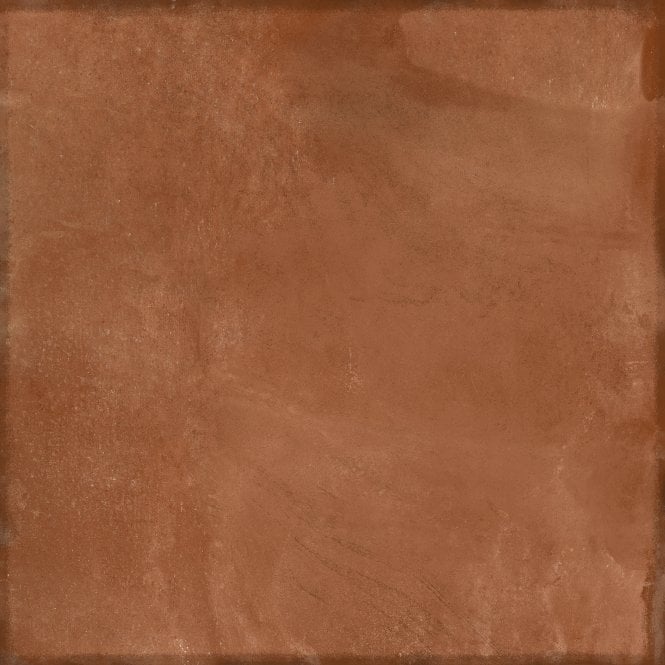 Pulo Cotto 45cm x 45cm Wall and Floor Tile
