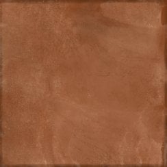 Pulo Cotto 45cm x 45cm Wall and Floor Tile