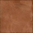 Pulo Cotto 45cm x 45cm Wall and Floor Tile