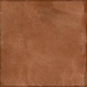 Pulo Cotto 45cm x 45cm Wall and Floor Tile