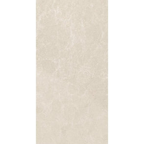 Pulse Crema 60cm x 120cm Wall & Floor Tile