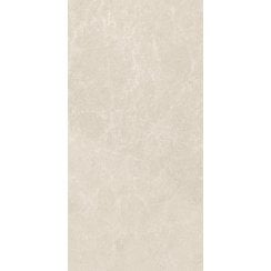 Pulse Crema 60cm x 120cm Wall & Floor Tile