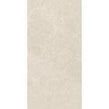 Pulse Crema 60cm x 120cm Wall & Floor Tile