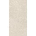 Pulse Crema 60cm x 120cm Wall & Floor Tile