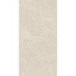 Pulse Crema 60cm x 120cm Wall & Floor Tile