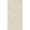Pulse Crema 60cm x 120cm Wall & Floor Tile