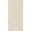 Pulse Crema 60cm x 120cm Wall & Floor Tile