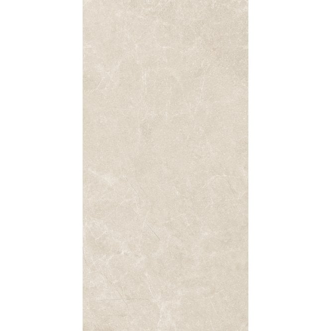 Pulse Crema 60cm x 120cm Wall & Floor Tile