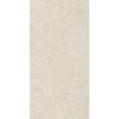 Pulse Crema 60cm x 120cm Wall & Floor Tile