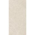 Pulse Crema 60cm x 120cm Wall & Floor Tile