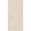 Pulse Crema 60cm x 120cm Wall & Floor Tile