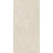 Pulse Crema 60cm x 120cm Wall & Floor Tile