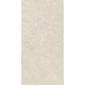 Pulse Crema 60cm x 120cm Wall & Floor Tile