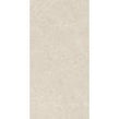 Pulse Crema 60cm x 120cm Wall & Floor Tile