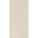 Pulse Crema 60cm x 120cm Wall & Floor Tile