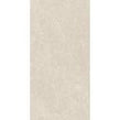Pulse Crema 60cm x 120cm Wall & Floor Tile