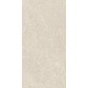 Pulse Crema 60cm x 120cm Wall & Floor Tile