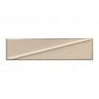 Italian Design Pulse Dune 7.6cm x 30.5cm Wall Tile