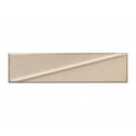 Italian Design Pulse Dune 7.6cm x 30.5cm Wall Tile