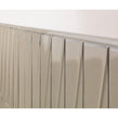 Italian Design Pulse Dune 7.6cm x 30.5cm Wall Tile