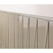 Italian Design Pulse Dune 7.6cm x 30.5cm Wall Tile