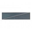 Italian Design Pulse Grey 7.6cm x 30.5cm Wall Tile