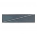 Italian Design Pulse Grey 7.6cm x 30.5cm Wall Tile