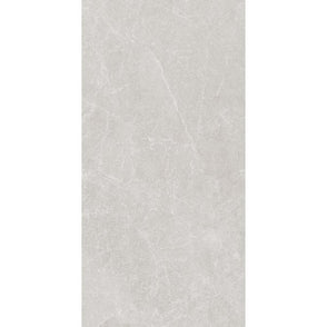Pulse Gris 60cm x 120cm Wall & Floor Tile