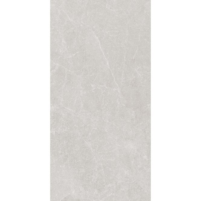 Pulse Gris 60cm x 120cm Wall & Floor Tile