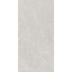 Pulse Gris 60cm x 120cm Wall & Floor Tile