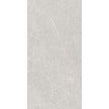 Pulse Gris 60cm x 120cm Wall & Floor Tile