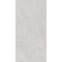 Pulse Gris 60cm x 120cm Wall & Floor Tile