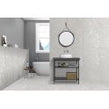 Pulse Gris 60cm x 120cm Wall & Floor Tile