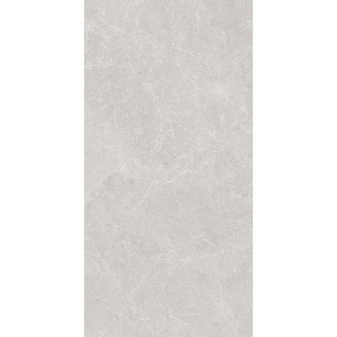 Pulse Gris 60cm x 120cm Wall & Floor Tile