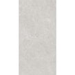 Pulse Gris 60cm x 120cm Wall & Floor Tile